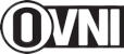 ovni