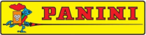 panini